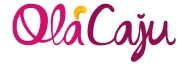 Olá Caju. Acquire Languages Easily